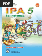 Download Buku Ipa Kelas 5 by snoopy1995 SN147380607 doc pdf