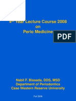 01 Clinical Practice