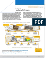 Openstudio Retrofit Tutorial