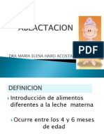 ablactacion-pediatrica2895
