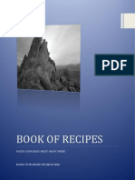 RECIPE.docx