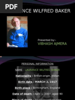 Download Ar Laurie Baker by Hardutt Purohit SN14738975 doc pdf