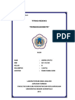 Download Iodo-Iodimetri by Riu Etsu Kazuo SN147390823 doc pdf