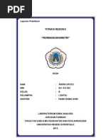 Download Iodo-Iodimetri by Riu Etsu Kazuo SN147390823 doc pdf