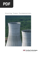 Cooling Tower Fundamentals[1]
