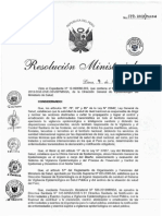 Vigilancia TB PDF