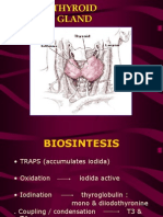 Thyroid 2