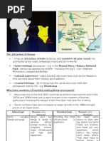 Download Kenya Case Study by 3alliumcourt SN14740198 doc pdf