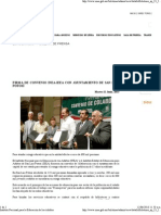 11-06-13 Firma de Convenio INEA-IEEA y SLP PDF