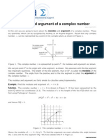 Sigma Complex9 2009 1 PDF