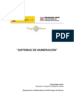 SistemaDeNumeracion.pdf