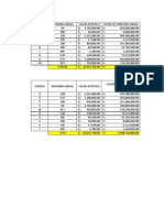 Trabajo Grupal Inventarios