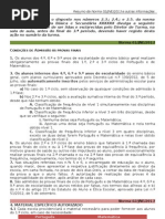 resumo-norma2-jne-2013