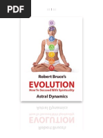 Download Evolution by Robert Bruce and Timothy Donaghue by Mark Pellegrino SN147410378 doc pdf