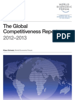WEF_GlobalCompetitivenessReport_2012-13