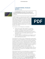 SUPER SOS Debt Sustainability Analysis.pdf