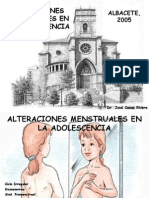 alteraciones_menstruales_adolescencia