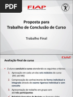 2__TCCs__Especificação_Danubio2