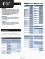 X3 Terran Conflict Manual