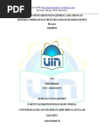 Download Resume Skripsi Analisis Pengaruh Manajemen Laba Dengan Kinerja Operasi Dan Return Saham Di Sekitar Ipo by Andi Aanta SN147415222 doc pdf