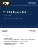 Download Industrial Re-use in Germany by nextSTLcom SN14741581 doc pdf