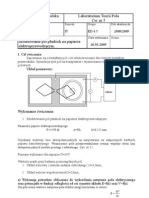 Teoria Pola12341.Doc