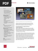 Download RSTrainer CD-ROM Courses by Roberth Puente SN147417093 doc pdf
