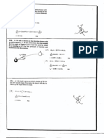 Chapter 15-Kinetics of A Particle-Impulse and Momentum