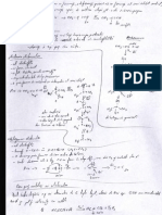 Chimie Organica