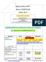 197 Mapa Da Mina ANTT EVP PDF1 Atualizado