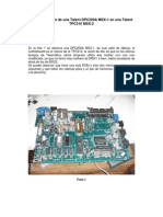 Dpc200a A Tpc310