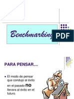 bechmarking-Empoderamiento.ppt