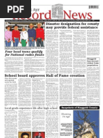 Download June 13 2013 Mount Ayr Record-News by MountAyrRecordNews SN147433782 doc pdf