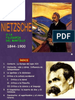 Nietzsche.pptx