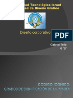 2 Deber Diseño Corporativo