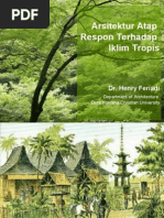 Download arsitek n energi by Patrick R SN14743641 doc pdf