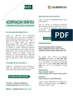 Apostila - Português [54].pdf
