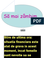 Sa Mai Zimbim