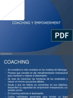 empowermentycoaching-110126162346-phpapp01
