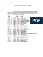 AFDD 3-60 Targeting 2011.pdf