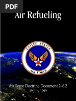 Air Refueling 1999.pdf