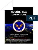 Countersea Operations 2005.pdf