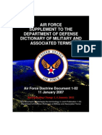 Dictionary of Military and Associated Terms 2007.pdf