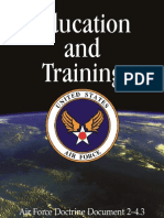 Education and Training 1998.pdf