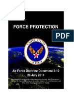 Force Protection 2011.pdf