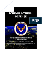 Foreign Internal Defence 2007.pdf