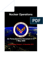 Nuclear Operations 2009.pdf