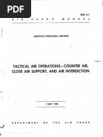 AFI 31-207 Arming and Use of Force by Air Force PDF | PDF | United ...