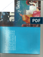 Libro Ami y Perlita PDF