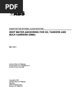 Download ABS Anchor Guide by mfazioli SN147441255 doc pdf